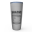 Doctor Nutritional Facts Viking Tumbler