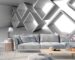 Custom-Photo-Wallpaper-3D-Stereoscopic-Extension-Space-Cement-Ash-Wall-Painting-Living-Room-Sofa-TV-Background